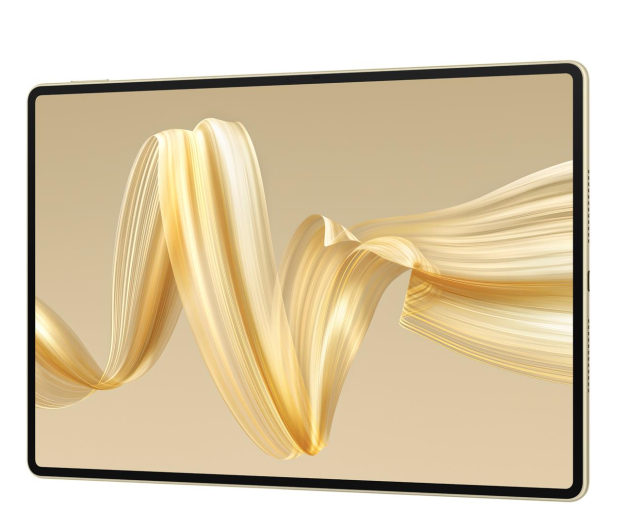 Huawei MatePad Pro 12,2" PaperMatte 512GB Gold+M-Pencil+klawiatura - 1285142 - zdjęcie 7